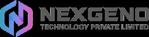 Nexgeno Logo